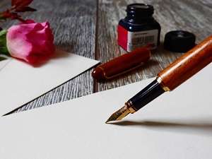 New Love Letter Email Could Load Malware On Your PC