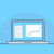 How to Use Technology to Streamline Your IT Operations