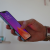 Prilex Malware Blocks Contactless Payments to Steal Credit Card Information