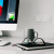 Microsoft Announces End Date for Exchange Server 2013