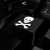 Microsoft Exchange Online Outage Blocks Access to Mailboxes Worldwide