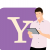 How to Protect Your Organization From Callback Phishing