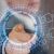 Reduce the Risk of Business Email Compromise Attacks