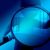 The Rise of AI Tools and Their Impact on Business Processes