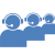 Reasons Network Security Should Be a Top Priority for Your Business