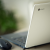 Why Content Marketing Is the Future of Advertising