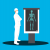 Malicious Ads Are Being Used to Infect Victims with Malware