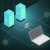 What Business Owners Should Know About Cyber Insurance