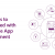 Tech Tools for Marketing and Customer Engagement