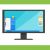 Elevate Customer Feedback with Cutting-Edge Technology Tools