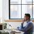 Prioritizing Email Security as SaaS Costs Surge