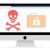 Faulty Moxa Devices Leave Industrial Networks Vulnerable