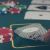 The Importance of the Chief Data Officer