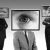 Hotel Management Hack Exposes Guest Data