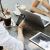 Empowering Small Businesses to Leverage AI’s Potential