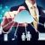 Hackers Exploit GenAI for Faster, Smarter Cyber Attacks