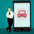 Hidden Text Salting: A New Email Security Threat
