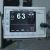 GenAI Fuels Explosive Cloud Growth