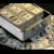 How the Internet of Things (IoT) Is Changing Business Operations
