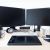 YouTube Security Flaw Could Have Exposed Billions of User Emails