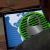 Why Cybersecurity Should Be a Priority for Every Business Owner