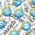 Microsoft Patches Critical Flaw in Entra ID Security
