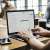 Cloud Computing for Business Data: Risks and Rewards