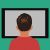 The Growing Threat of Cyberattacks and How Businesses Can Prepare