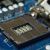 How Cloud Computing Levels the Playing Field for Small Businesses