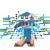 Common Sense: The Missing Piece in AI
