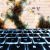 Oracle Empowers Businesses To Create AI Agents