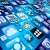 How Technology Is Redefining Workplace Culture and Productivity