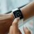 Cybersecurity Essentials for Every Business Owner