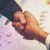 SaaS Security Demands Identity Threat Readiness