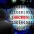 Tax Season Malware: Microsoft Issues Warning