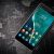 Hidden Risks in Your Work Mobile Apps