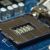Technology Is Transforming Hiring and Onboarding