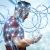 Decision Intelligence: How Tech Helps Leaders Make Smarter Moves