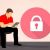 Cloud Computing Empowers Scalable, Flexible Workforces