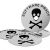 Understanding Malware: Types and Prevention