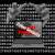 Why Businesses Are Turning to Digital Twins for Operational Optimization