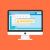 Ransomware Hackers Exploit New Windows Flaw