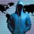 The Importance of Cybersecurity Training for Employees