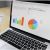 Automation Tools Are Changing Business Operations