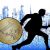 Cloud Accounting Software And Business Scalability