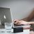 How Edge Computing Supports Real-Time Business Expansion Needs