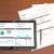 Why Small Businesses Need Multi-Factor Authentication