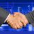 Using Technology To Enhance Customer Support Responsiveness