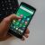 Beware: Godfather Malware Targets Your Bank Apps