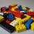 How Tech Makes Supply Chains Run Smoother